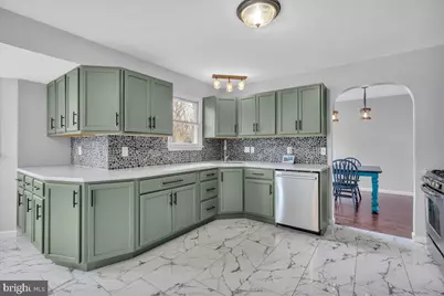 428 Pardee Blvd, Browns Mills, NJ 08015 - Photo 8