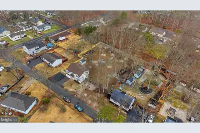 428 Pardee Blvd, Browns Mills, NJ 08015 - Photo 28