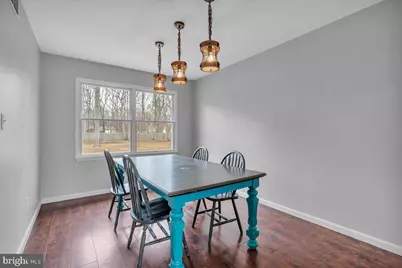 428 Pardee Blvd, Browns Mills, NJ 08015 - Photo 6