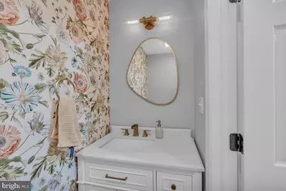 428 Pardee Blvd, Browns Mills, NJ 08015 - Photo 12