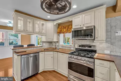 721 Rancocas Ave, Riverside, NJ 08075 - Photo 4