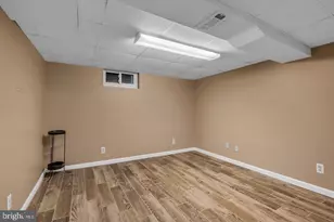 721 Rancocas Ave, Riverside, NJ 08075 - Photo 12
