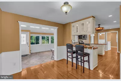 721 Rancocas Ave, Riverside, NJ 08075 - Photo 6