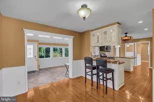 721 Rancocas Ave, Riverside, NJ 08075 - Photo 6