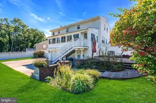 721 Rancocas Ave, Riverside, NJ 08075 - Photo 16