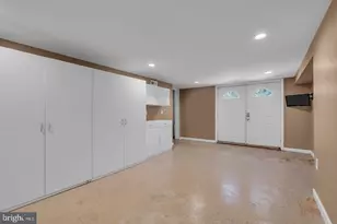 721 Rancocas Ave, Riverside, NJ 08075 - Photo 14