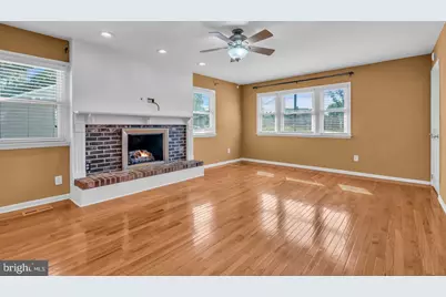 721 Rancocas Ave, Riverside, NJ 08075 - Photo 2