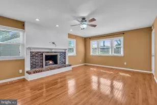 721 Rancocas Ave, Riverside, NJ 08075 - Photo 2