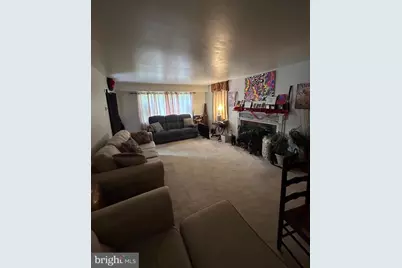 37 Elridge Lane, Willingboro, NJ 08046 - Photo 8