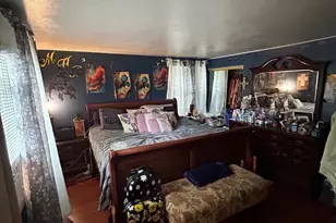 37 Elridge Ln, Willingboro, NJ 08046 - Photo 18