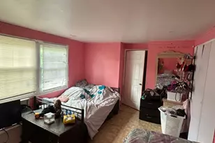 37 Elridge Ln, Willingboro, NJ 08046 - Photo 16