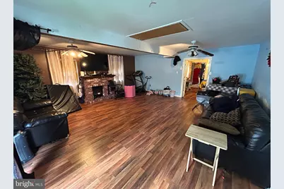 37 Elridge Lane, Willingboro, NJ 08046 - Photo 10