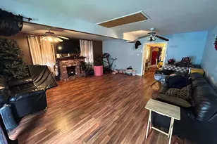 37 Elridge Ln, Willingboro, NJ 08046 - Photo 10