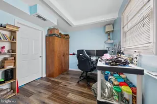 202 Tennessee Trail, Browns Mills, NJ 08015 - Photo 12