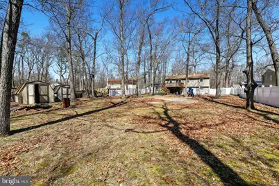 202 Tennessee Trail, Browns Mills, NJ 08015 - Photo 20