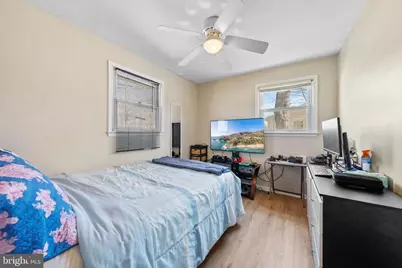 202 Tennessee Trail, Browns Mills, NJ 08015 - Photo 10