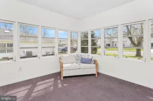 12 Candlelight Cir, Mansfield Township, NJ 08022 - Photo 12