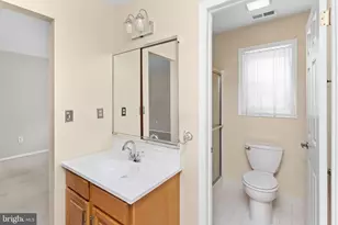 12 Candlelight Cir, Mansfield Township, NJ 08022 - Photo 14