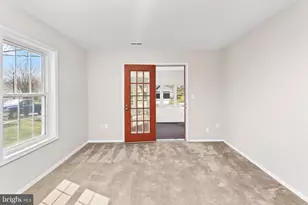 12 Candlelight Cir, Mansfield Township, NJ 08022 - Photo 10