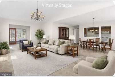 12 Candlelight Circle, Mansfield Township, NJ 08022 - Photo 6