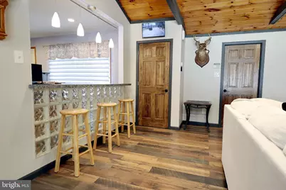 66 Summit Drive, Tabernacle, NJ 08088 - Photo 16