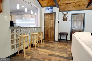 66 Summit Dr, Tabernacle, NJ 08088 - Photo 16