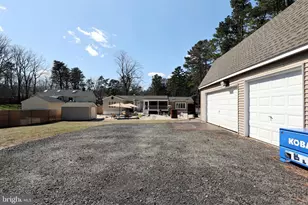 66 Summit Dr, Tabernacle, NJ 08088 - Photo 6