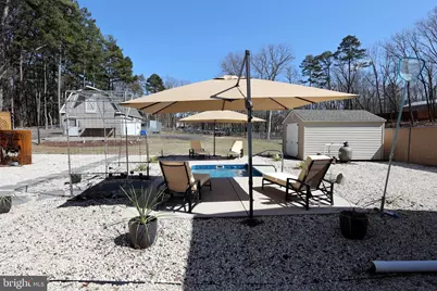 66 Summit Drive, Tabernacle, NJ 08088 - Photo 28