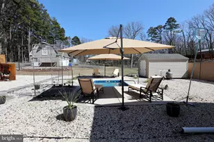 66 Summit Dr, Tabernacle, NJ 08088 - Photo 28