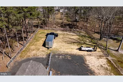66 Summit Drive, Tabernacle, NJ 08088 - Photo 58