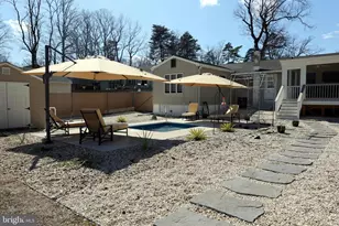 66 Summit Dr, Tabernacle, NJ 08088 - Photo 26