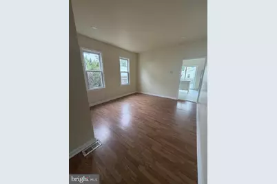 136 Webster St, Riverside, NJ 08075 - Photo 6