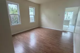 136 Webster St, Riverside, NJ 08075 - Photo 6