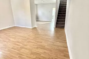 136 Webster St, Riverside, NJ 08075 - Photo 2