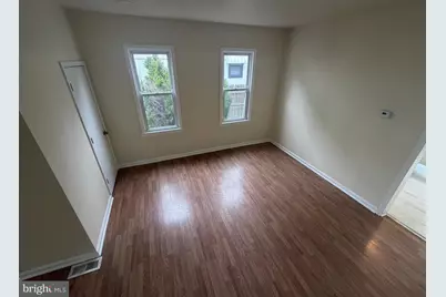 136 Webster St, Riverside, NJ 08075 - Photo 18