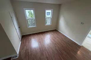 136 Webster St, Riverside, NJ 08075 - Photo 18