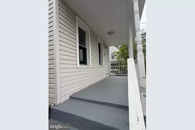 136 Webster St, Riverside, NJ 08075 - Photo 2