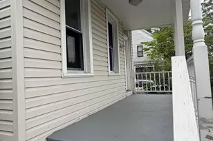 136 Webster St, Riverside, NJ 08075 - Photo 2