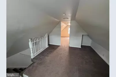 136 Webster St, Riverside, NJ 08075 - Photo 14