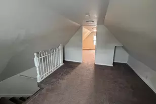 136 Webster St, Riverside, NJ 08075 - Photo 14