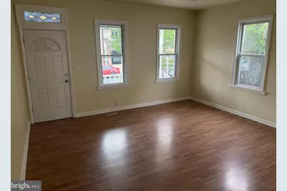 136 Webster St, Riverside, NJ 08075 - Photo 10