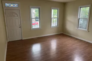 136 Webster St, Riverside, NJ 08075 - Photo 10