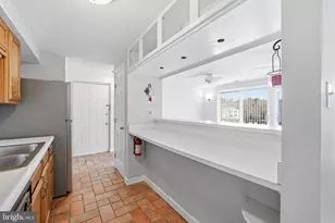 9 Cranberry Ct, Marlton, NJ 08053 - Photo 16