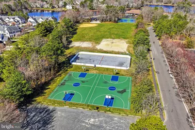 9 Cranberry Court, Marlton, NJ 08053 - Photo 30