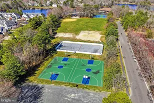 9 Cranberry Ct, Marlton, NJ 08053 - Photo 30