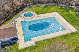 9 Cranberry Ct, Marlton, NJ 08053 - Photo 32