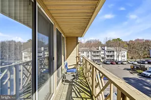 9 Cranberry Ct, Marlton, NJ 08053 - Photo 26