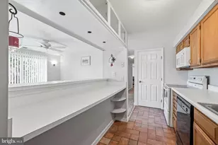 9 Cranberry Ct, Marlton, NJ 08053 - Photo 14