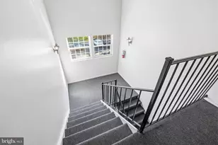 9 Cranberry Ct, Marlton, NJ 08053 - Photo 6