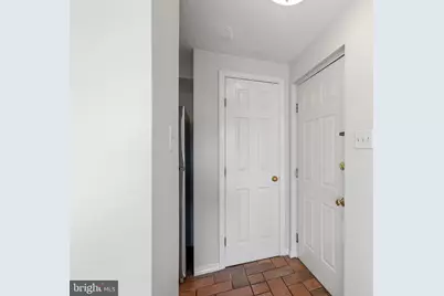 9 Cranberry Court, Marlton, NJ 08053 - Photo 8